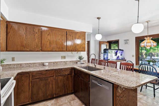 5050 Spruce COURT, Greendale, WI 53129