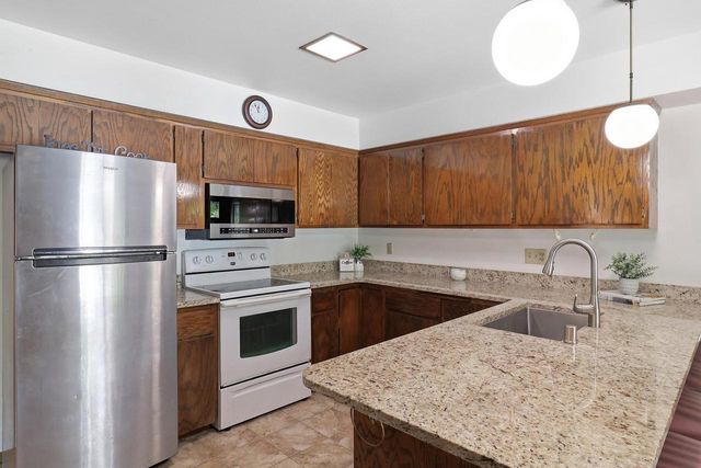 5050 Spruce COURT, Greendale, WI 53129