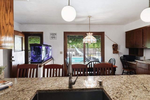 5050 Spruce COURT, Greendale, WI 53129