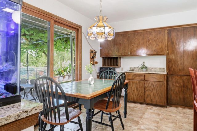 5050 Spruce COURT, Greendale, WI 53129