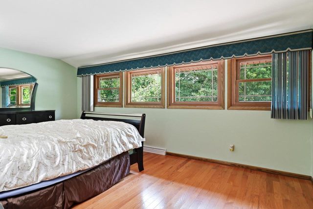 5050 Spruce COURT, Greendale, WI 53129