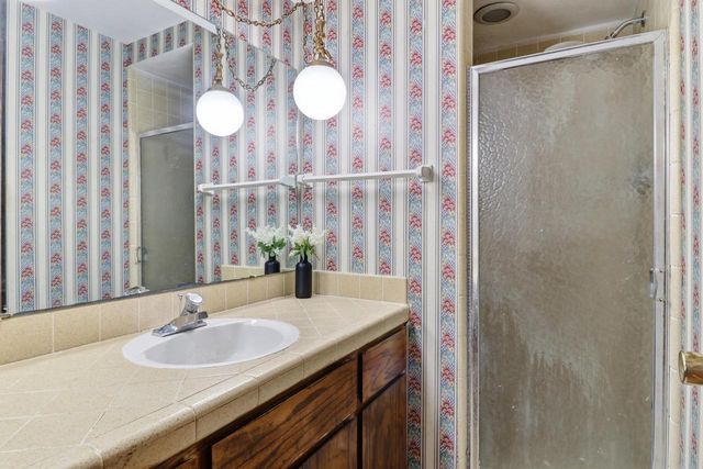 5050 Spruce COURT, Greendale, WI 53129