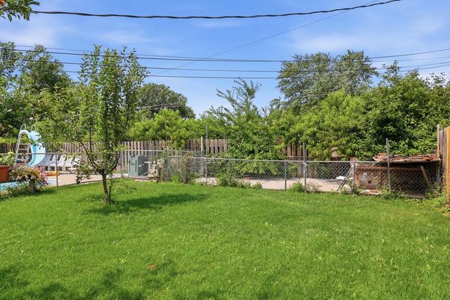 5050 Spruce COURT, Greendale, WI 53129