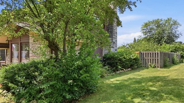 5050 Spruce COURT, Greendale, WI 53129