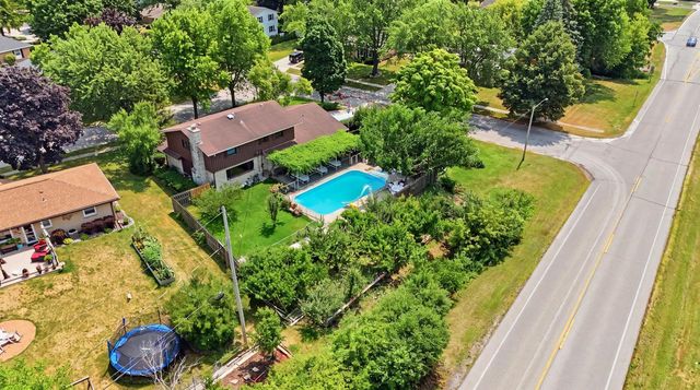 5050 Spruce COURT, Greendale, WI 53129