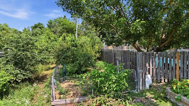 5050 Spruce COURT, Greendale, WI 53129
