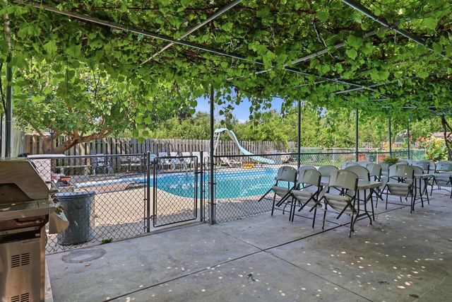 5050 Spruce COURT, Greendale, WI 53129