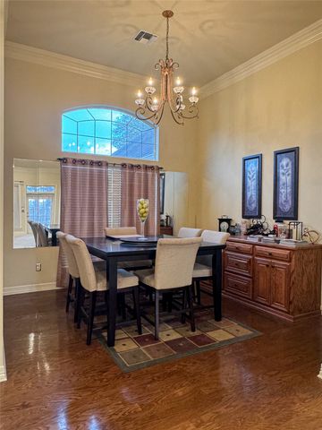 1510 Lexington, Bossier City, LA 71111