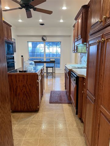 1510 Lexington, Bossier City, LA 71111