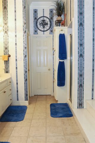 1510 Lexington, Bossier City, LA 71111