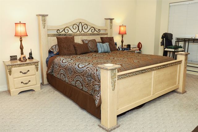 1510 Lexington, Bossier City, LA 71111