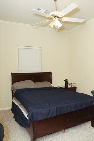 1510 Lexington, Bossier City, LA 71111