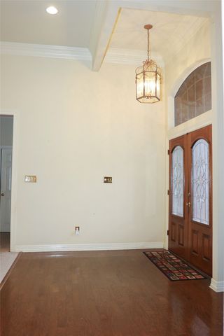 1510 Lexington, Bossier City, LA 71111