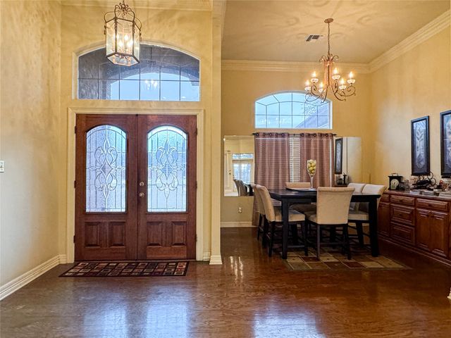 1510 Lexington, Bossier City, LA 71111