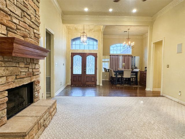 1510 Lexington, Bossier City, LA 71111