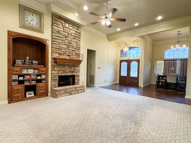 1510 Lexington, Bossier City, LA 71111