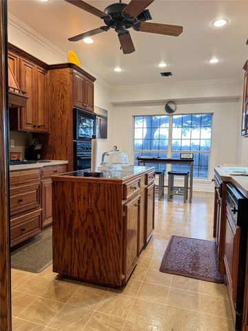 1510 Lexington, Bossier City, LA 71111