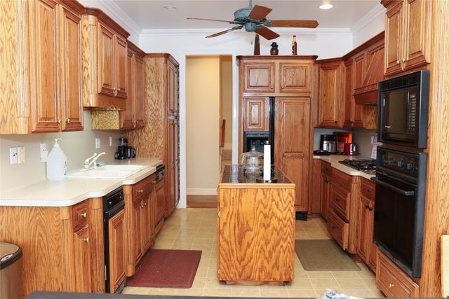 1510 Lexington, Bossier City, LA 71111