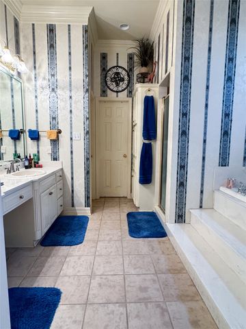 1510 Lexington, Bossier City, LA 71111