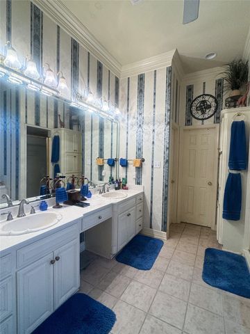 1510 Lexington, Bossier City, LA 71111