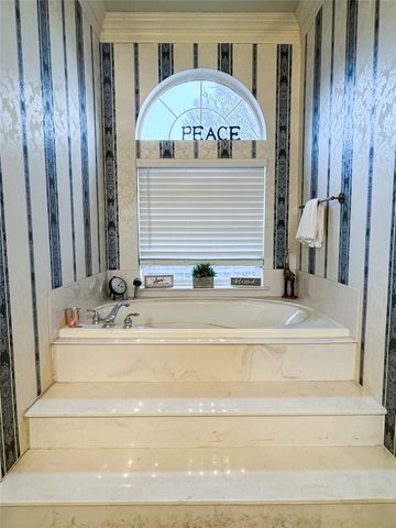 1510 Lexington, Bossier City, LA 71111