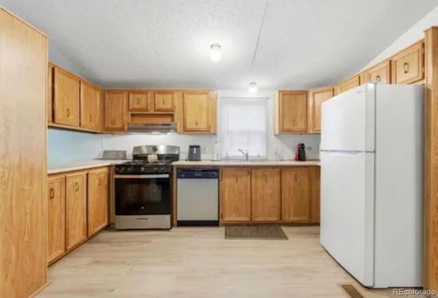 9850 Federal Boulevard, Denver, CO 80260