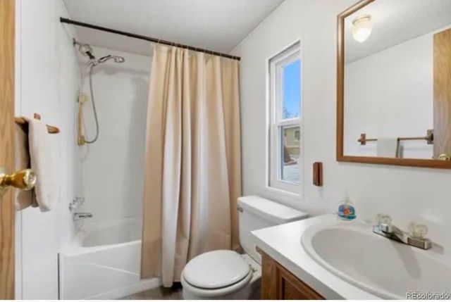 9850 Federal Boulevard, Denver, CO 80260