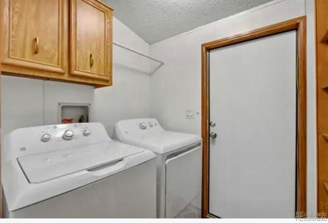 9850 Federal Boulevard, Denver, CO 80260