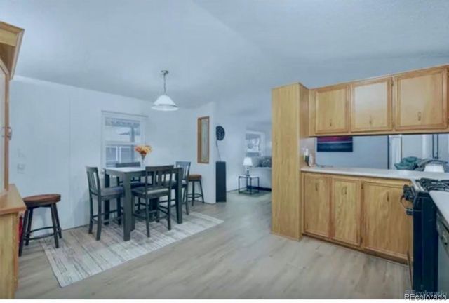 9850 Federal Boulevard, Denver, CO 80260