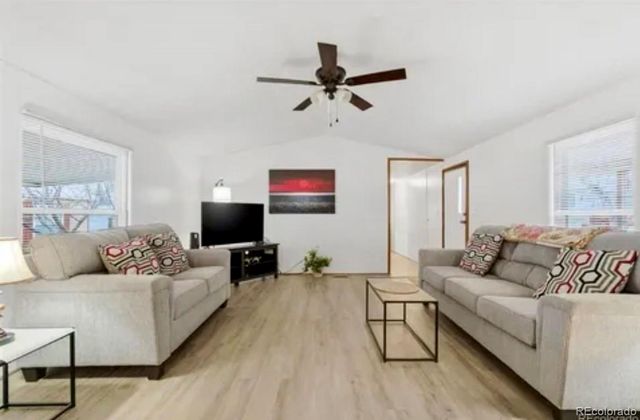 9850 Federal Boulevard, Denver, CO 80260