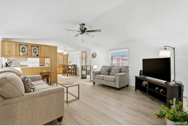 9850 Federal Boulevard, Denver, CO 80260