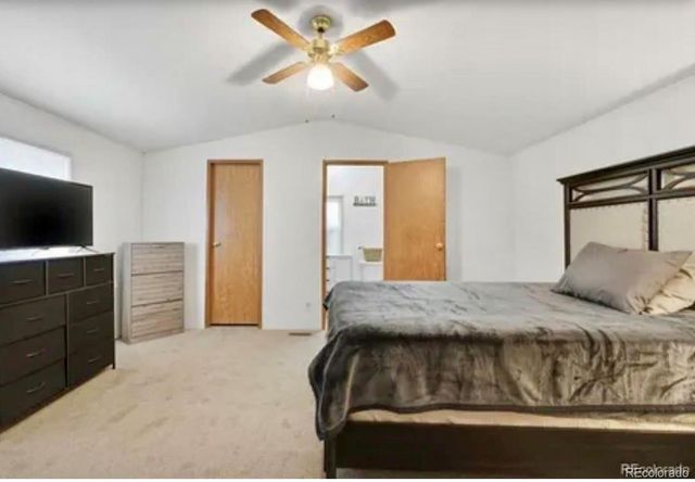 9850 Federal Boulevard, Denver, CO 80260