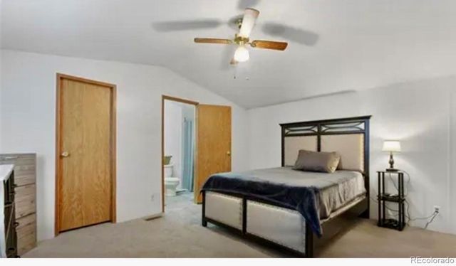 9850 Federal Boulevard, Denver, CO 80260