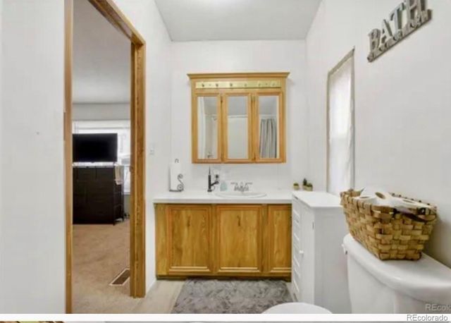 9850 Federal Boulevard, Denver, CO 80260