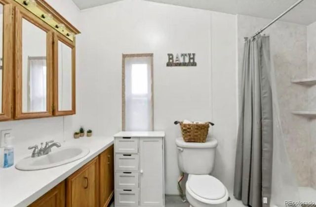 9850 Federal Boulevard, Denver, CO 80260