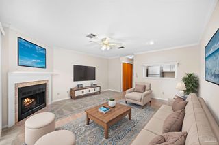 3841 Belle Meade Ct C, Pensacola, FL 32503