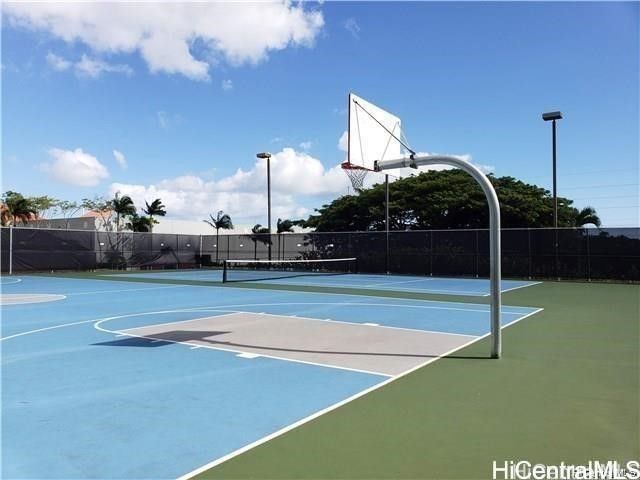 1060 Kamehameha Highway 3303A, Pearl City, HI 96782