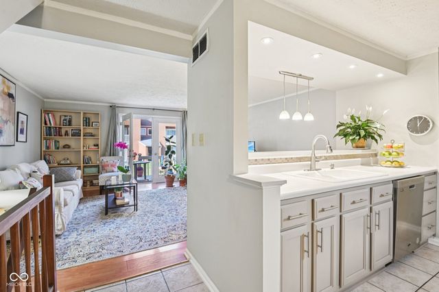 8562 Hague Road, Indianapolis, IN 46256