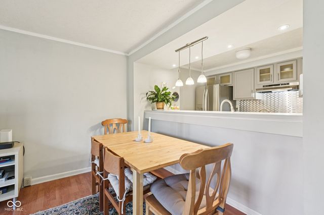 8562 Hague Road, Indianapolis, IN 46256