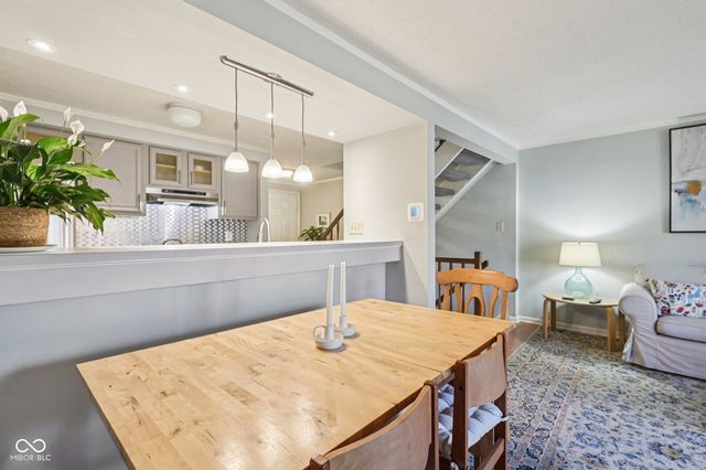 8562 Hague Road, Indianapolis, IN 46256