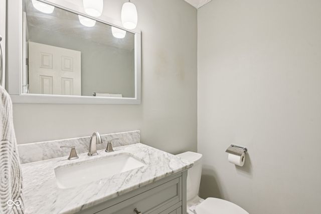 8562 Hague Road, Indianapolis, IN 46256