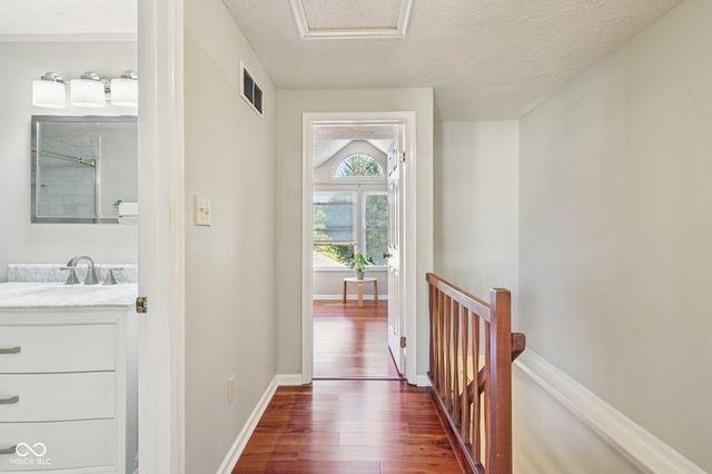 8562 Hague Road, Indianapolis, IN 46256