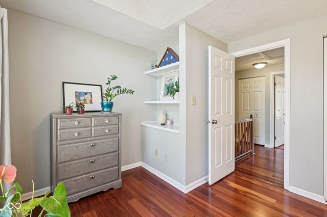 8562 Hague Road, Indianapolis, IN 46256