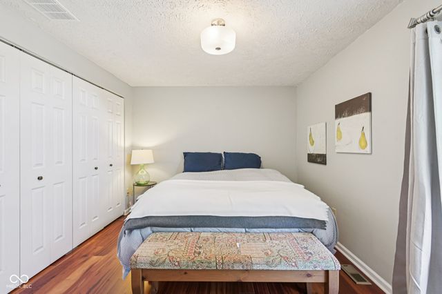 8562 Hague Road, Indianapolis, IN 46256