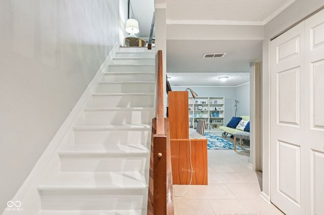 8562 Hague Road, Indianapolis, IN 46256