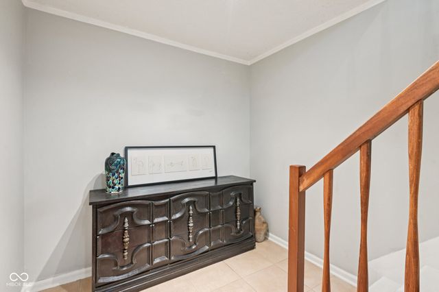 8562 Hague Road, Indianapolis, IN 46256