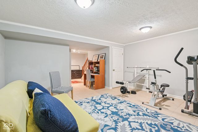 8562 Hague Road, Indianapolis, IN 46256