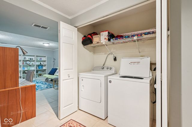 8562 Hague Road, Indianapolis, IN 46256