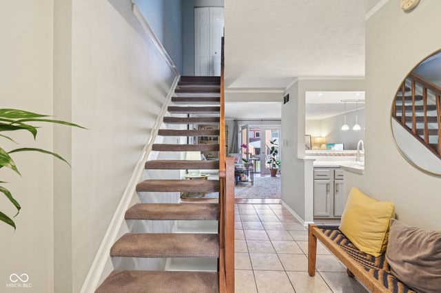 8562 Hague Road, Indianapolis, IN 46256