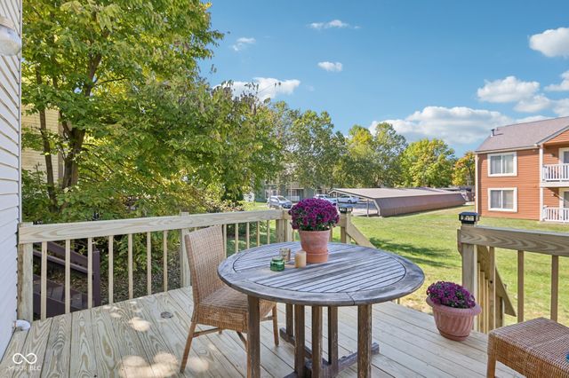 8562 Hague Road, Indianapolis, IN 46256